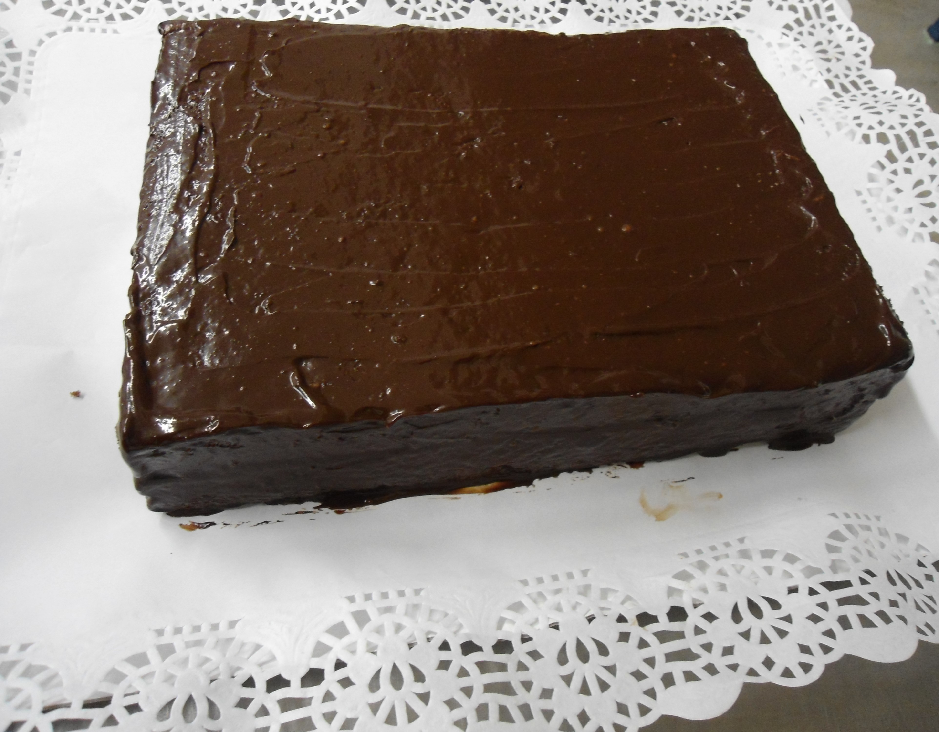 Imagem 3